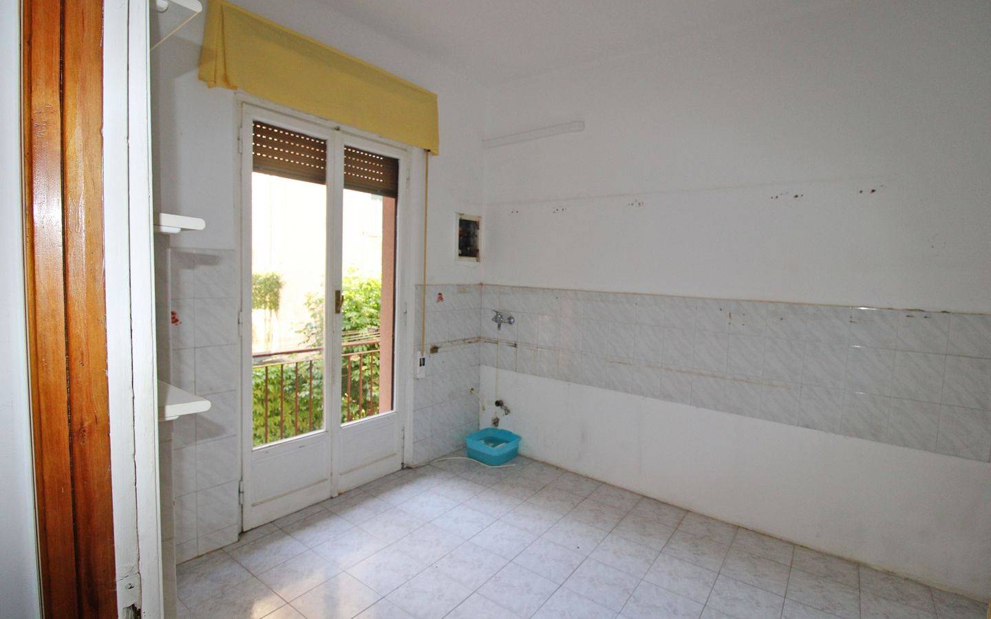 Salone