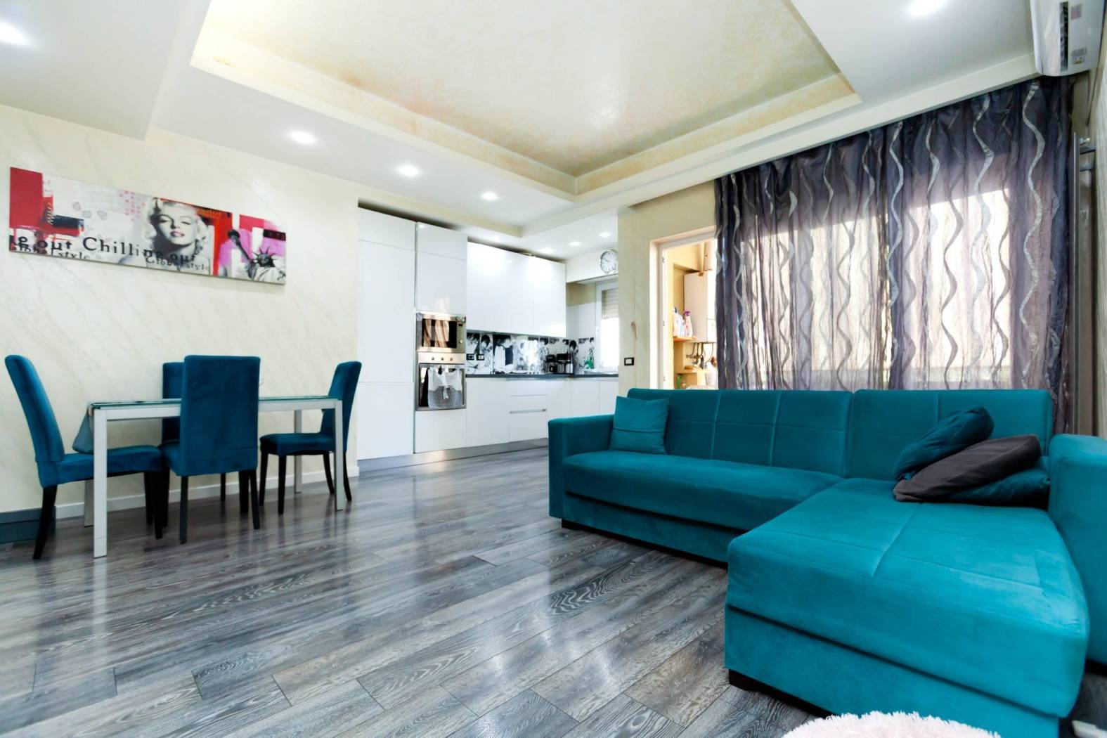 Salone