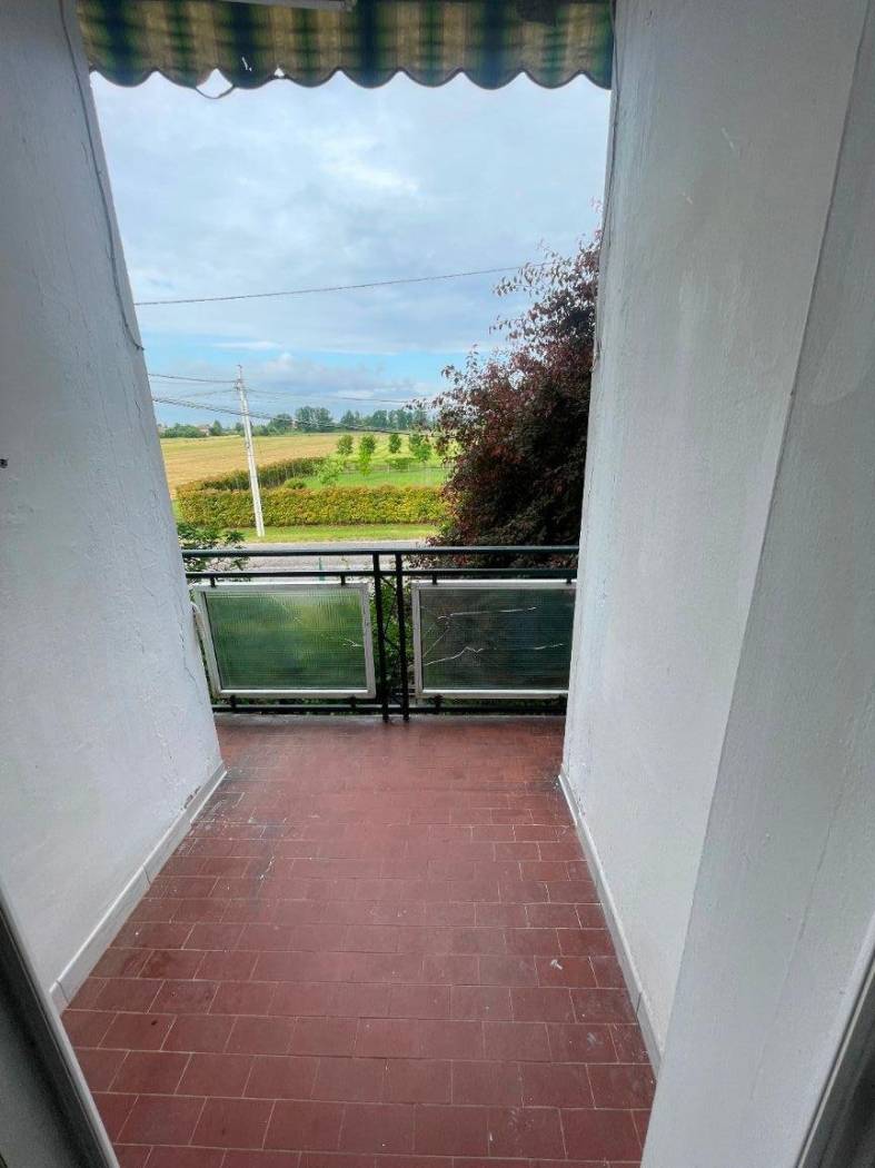 Balcone