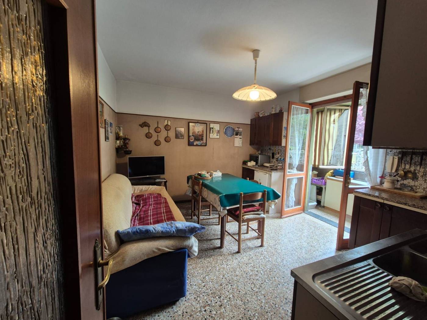 Cucina