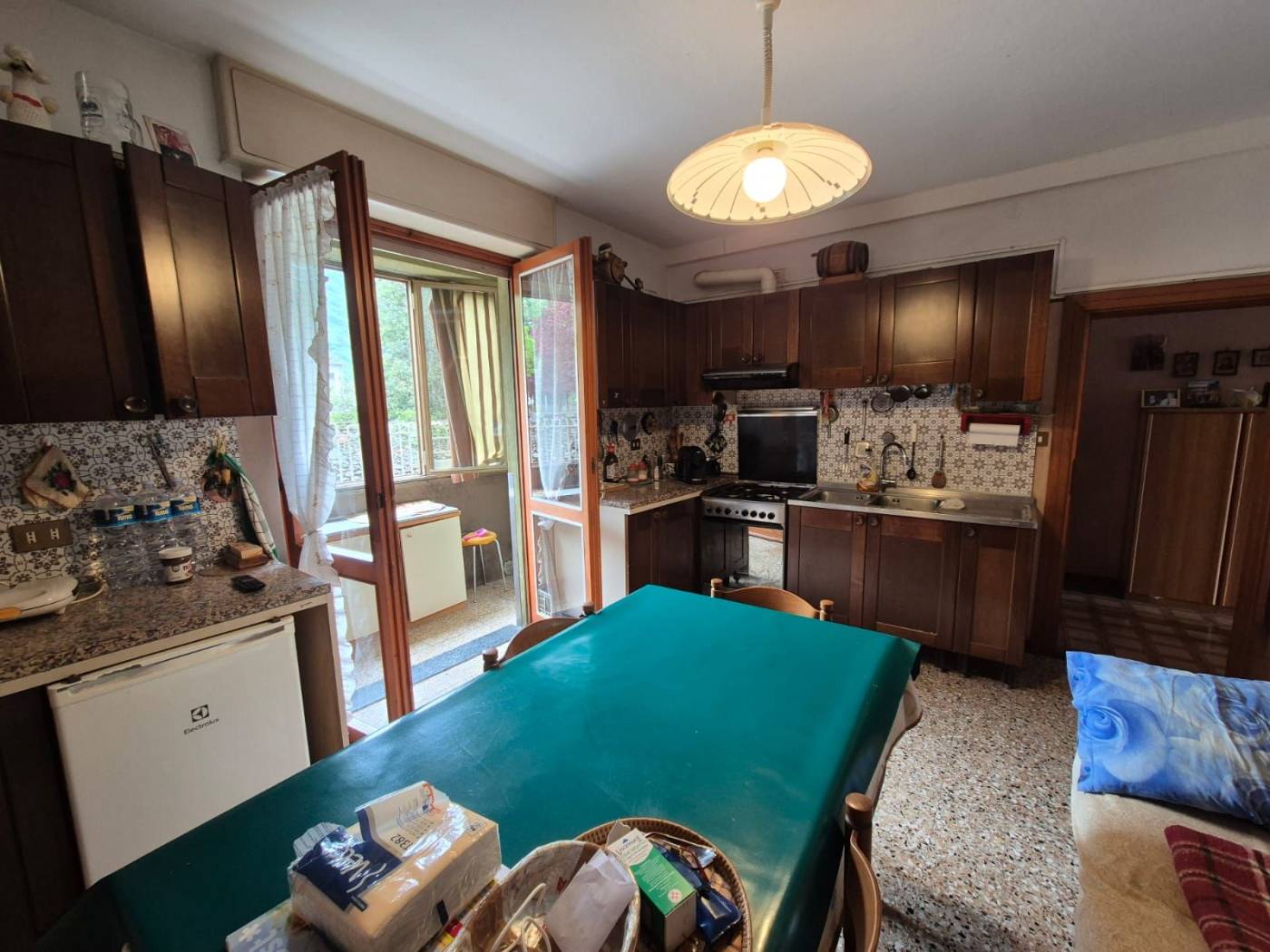Cucina