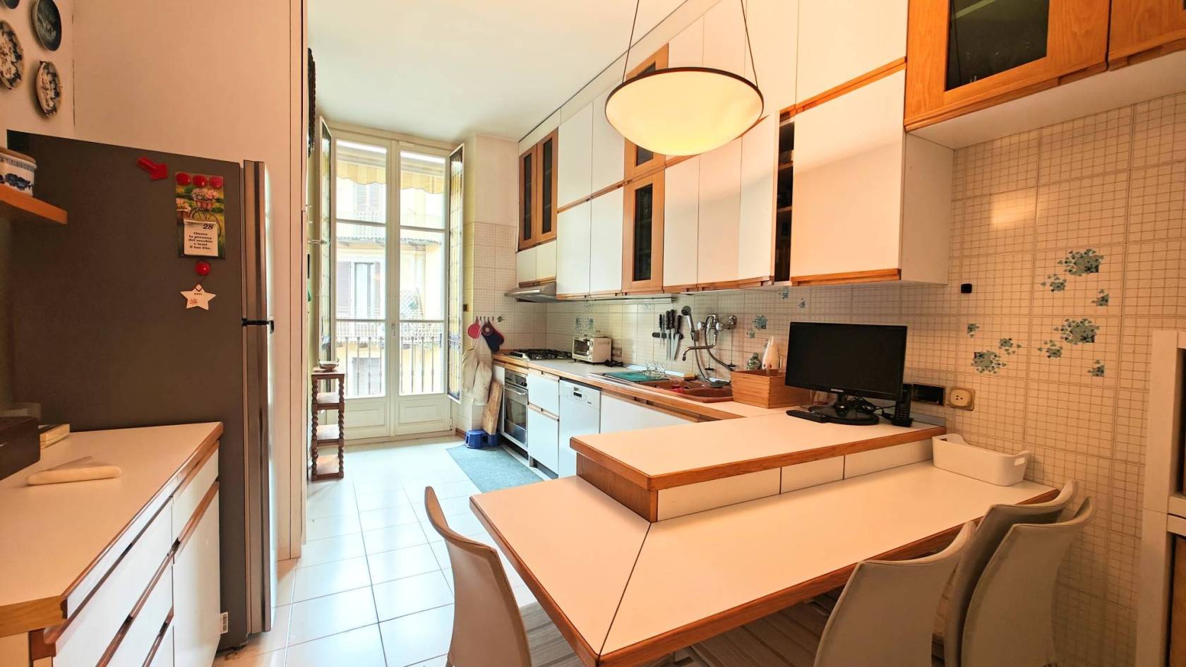Cucina