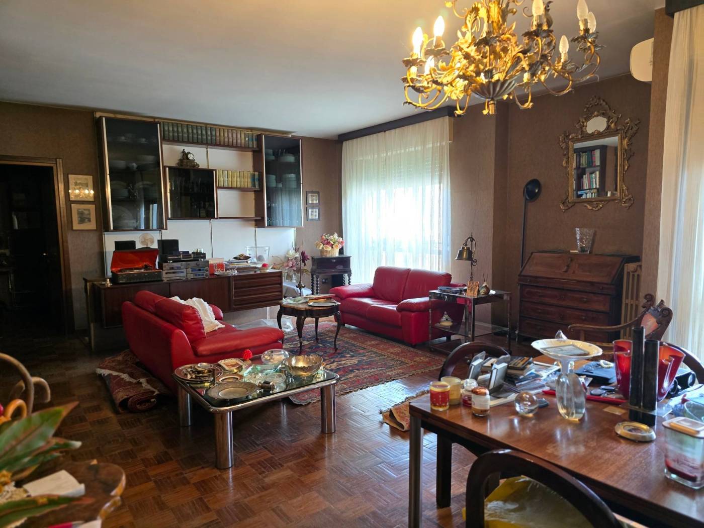 Salone