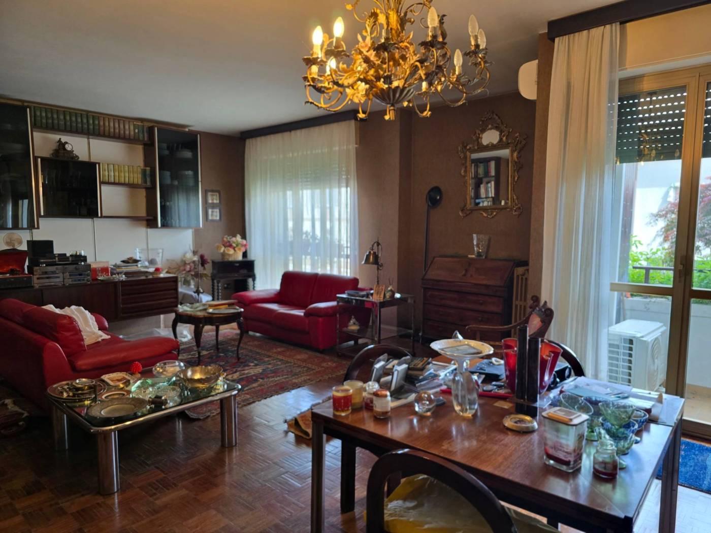 Salone