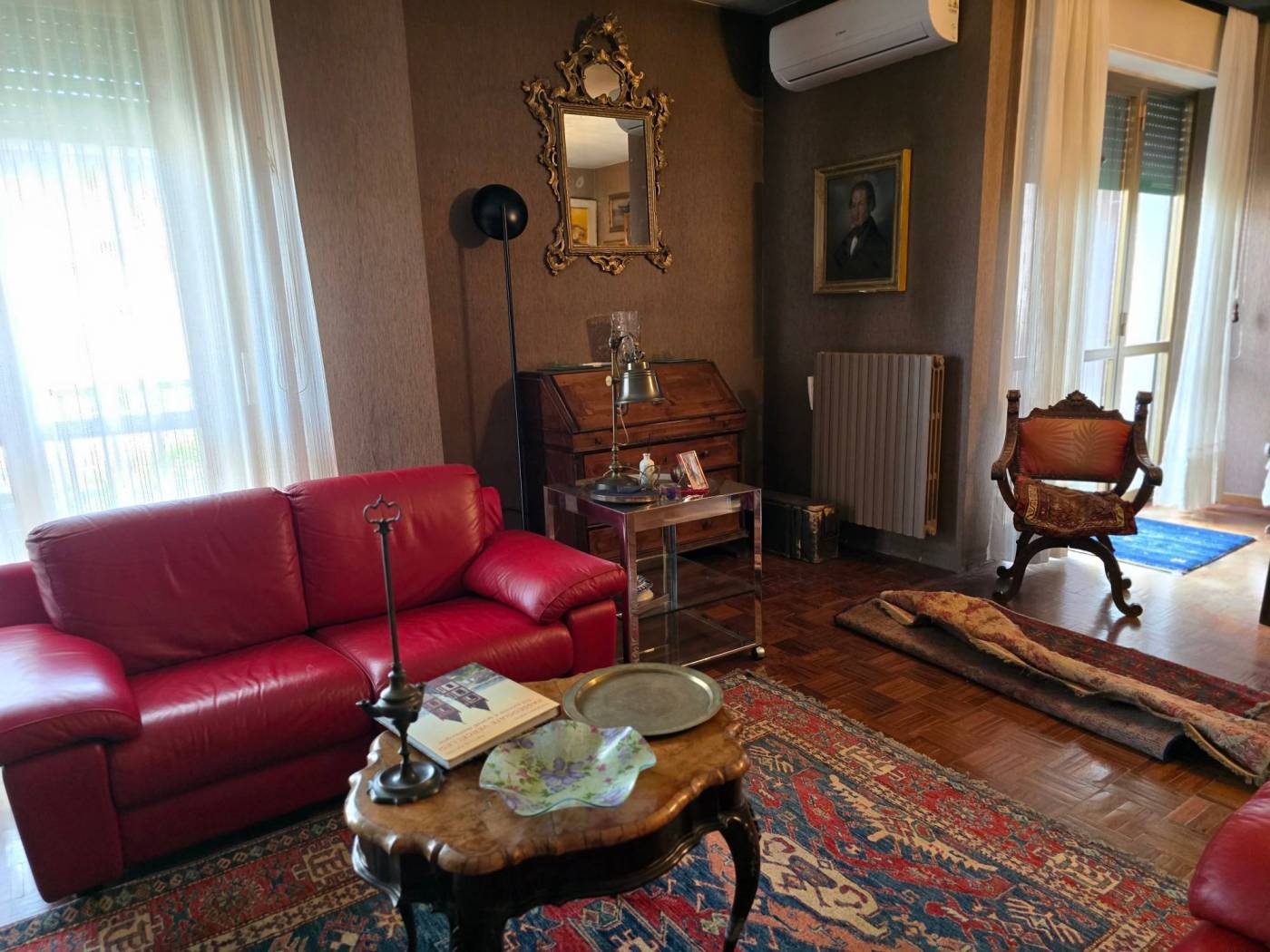 Salone