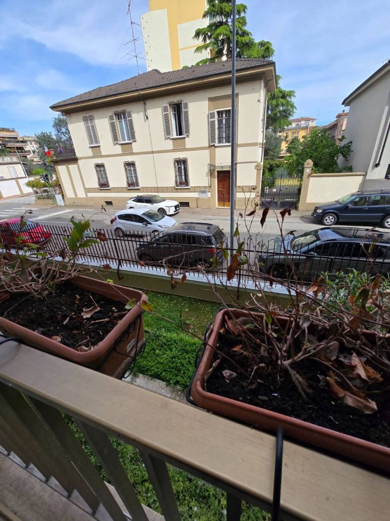 Balcone