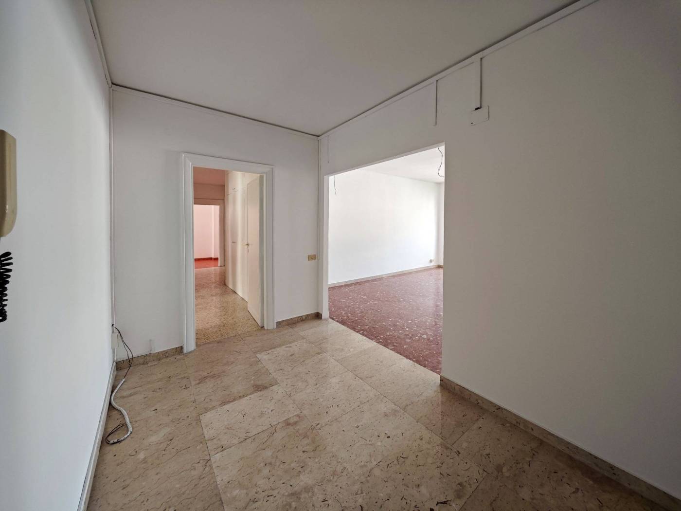Ingresso