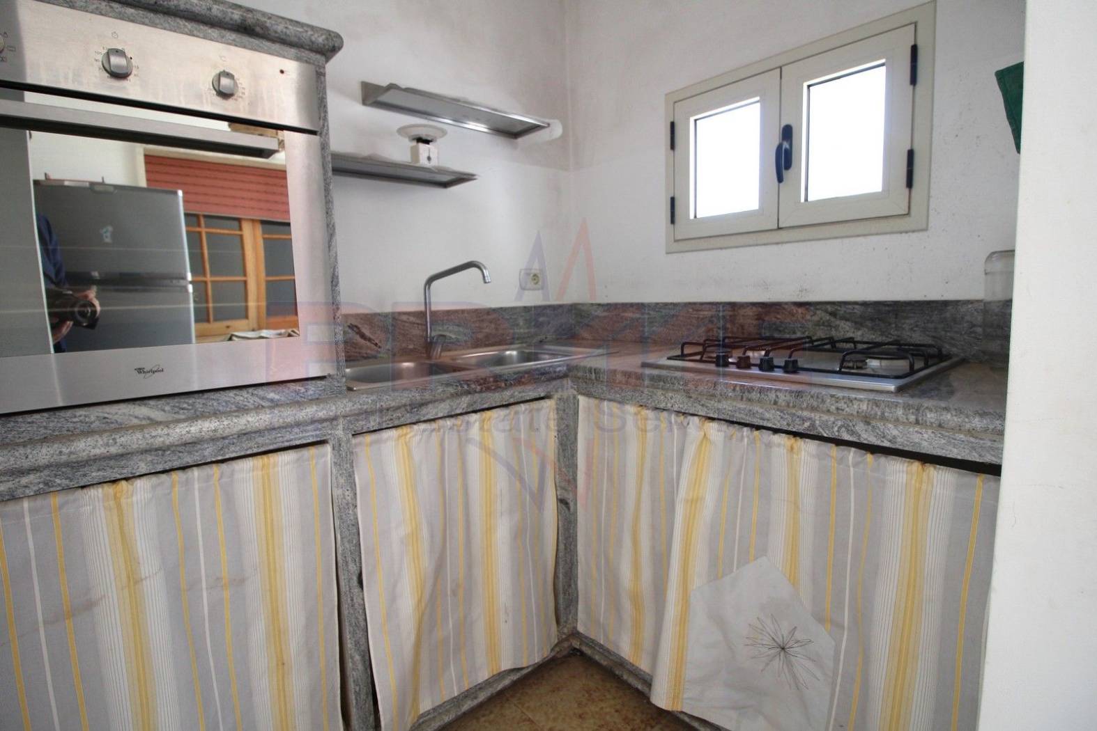Cucina Cucina