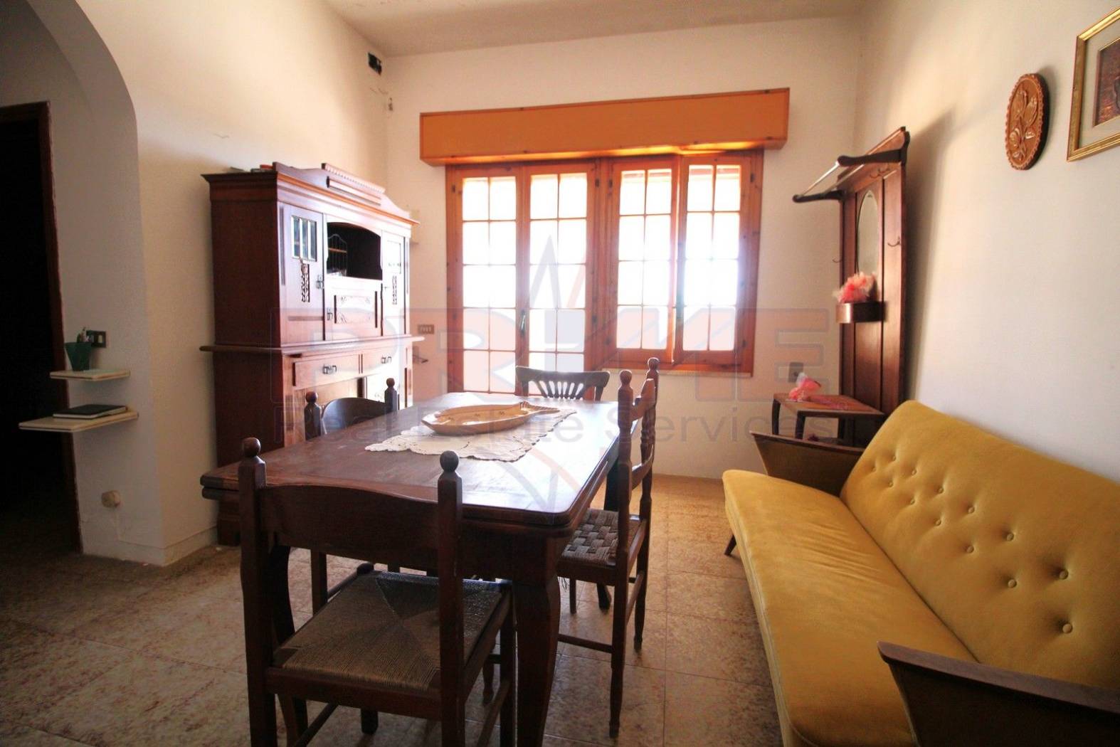 Salone Salone