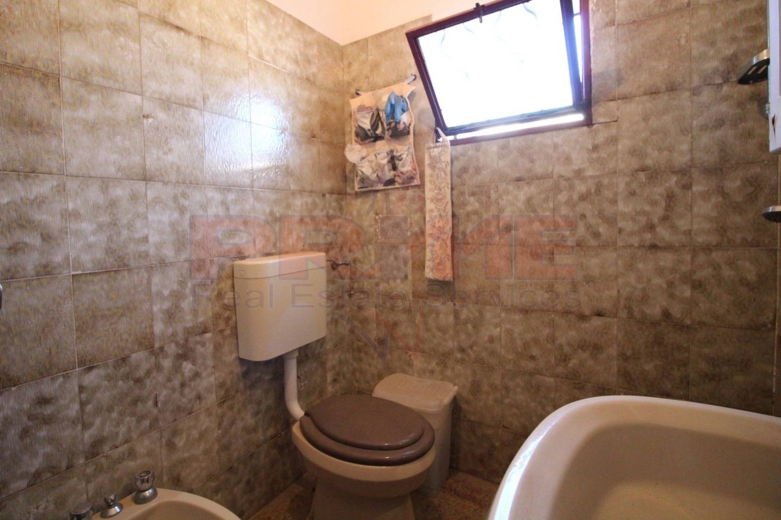 Bagno Bagno