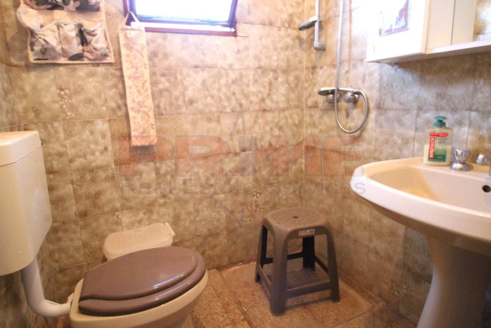 Bagno Bagno