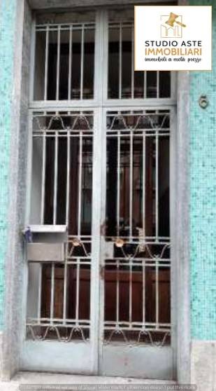 Ingresso