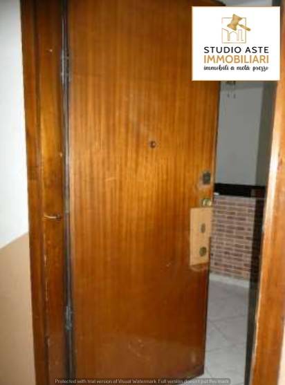 Ingresso