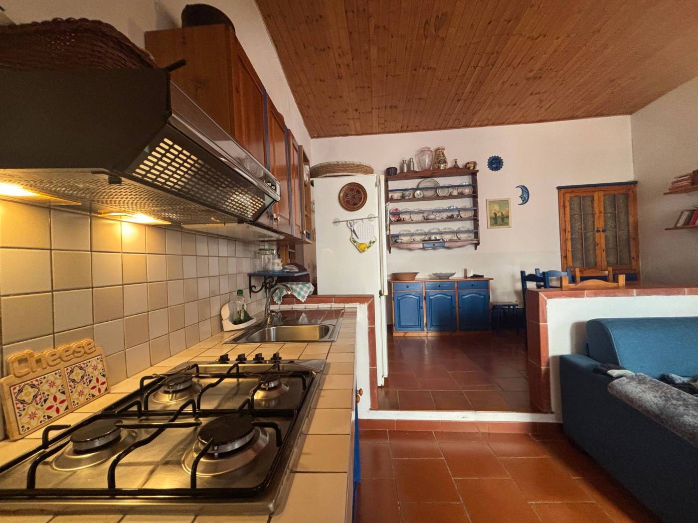 Cucina