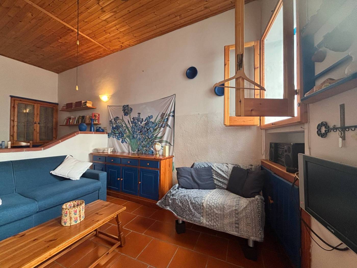 Salone