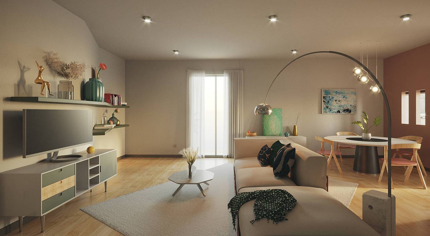 Salone