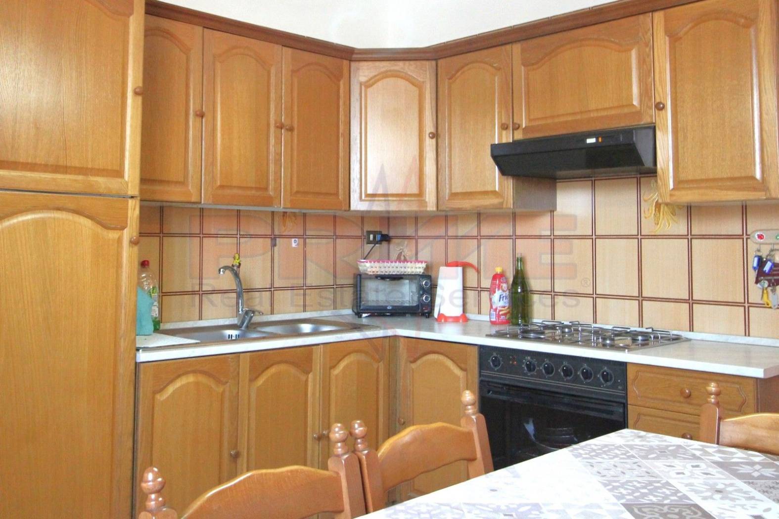 Cucina Cucina