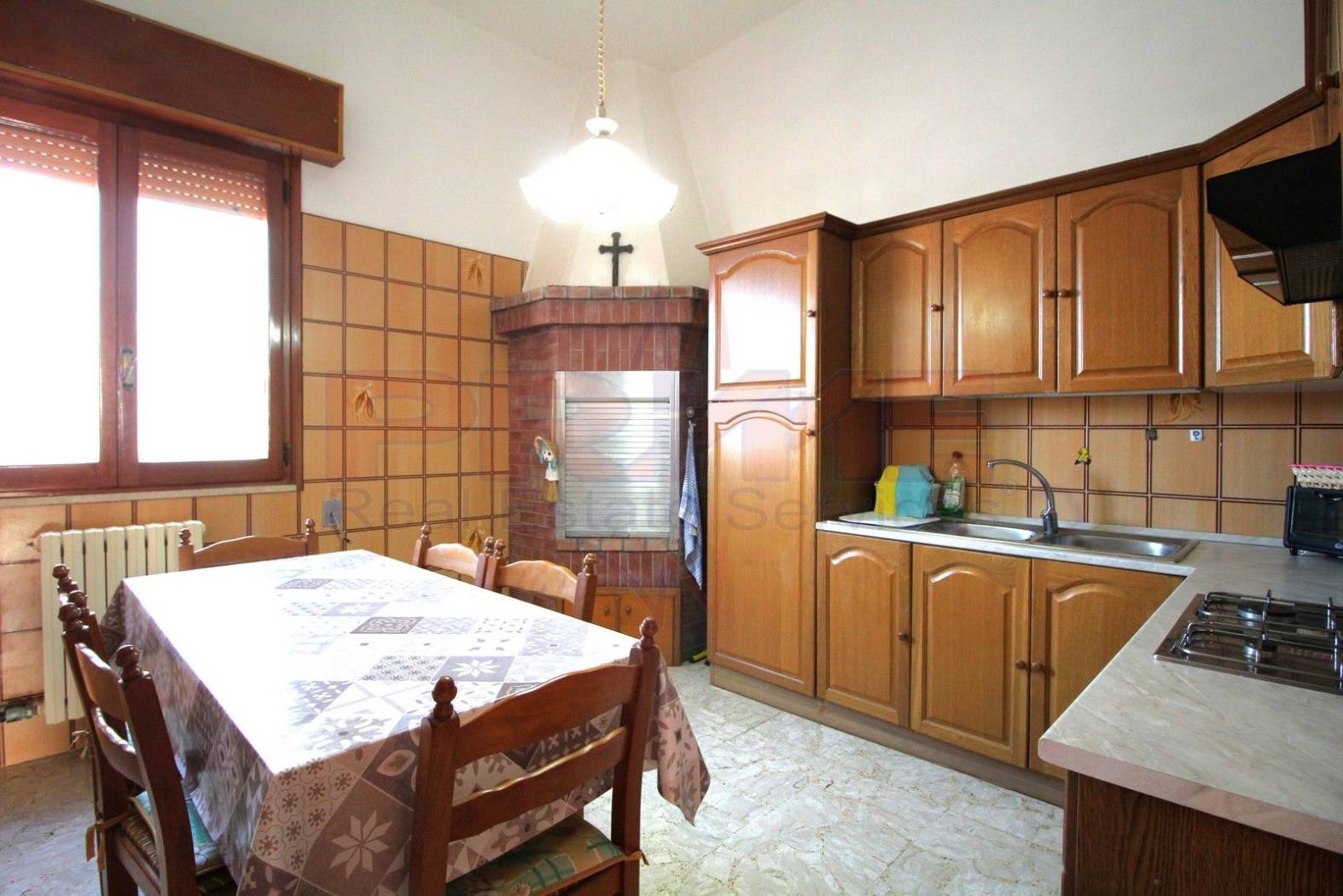 Cucina Cucina