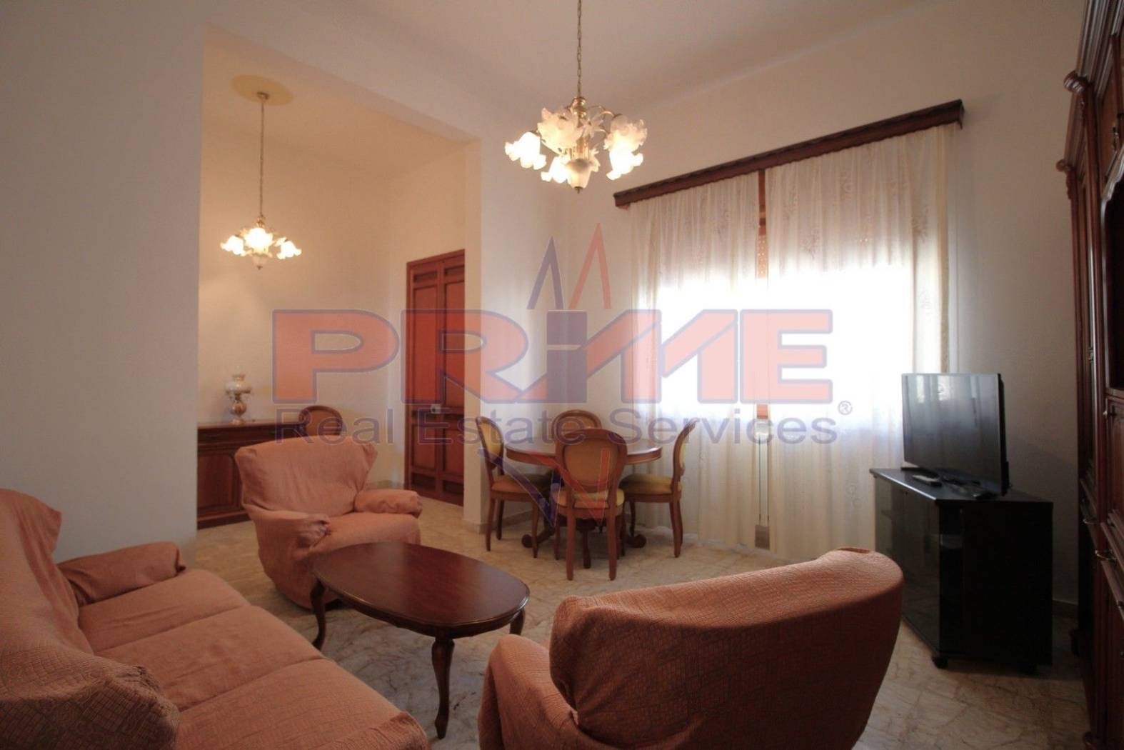 Salone Salone