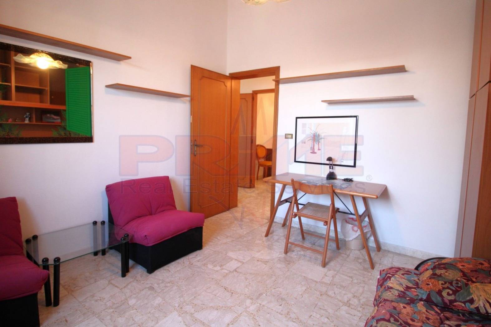 Salone Salone