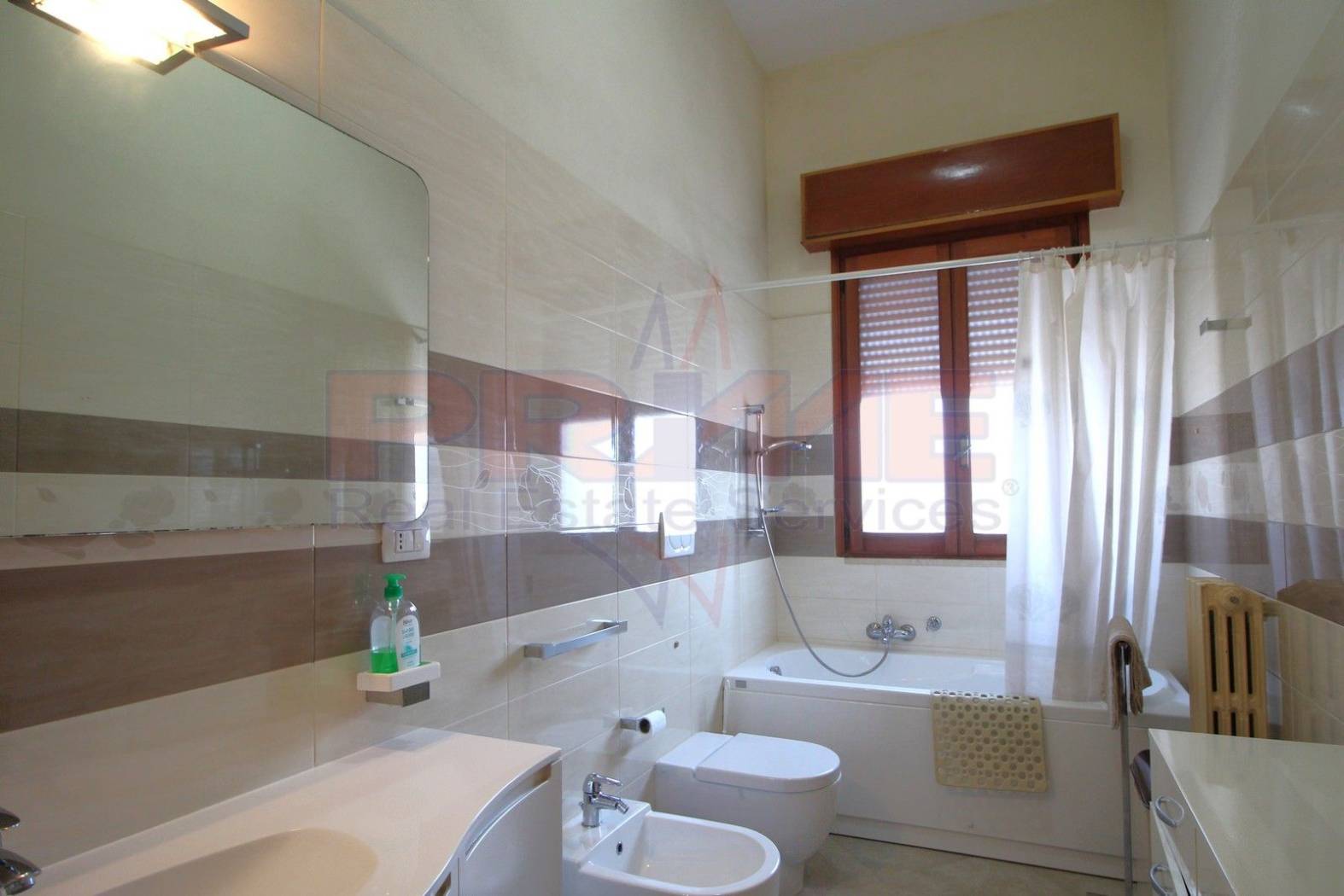 Bagno Bagno