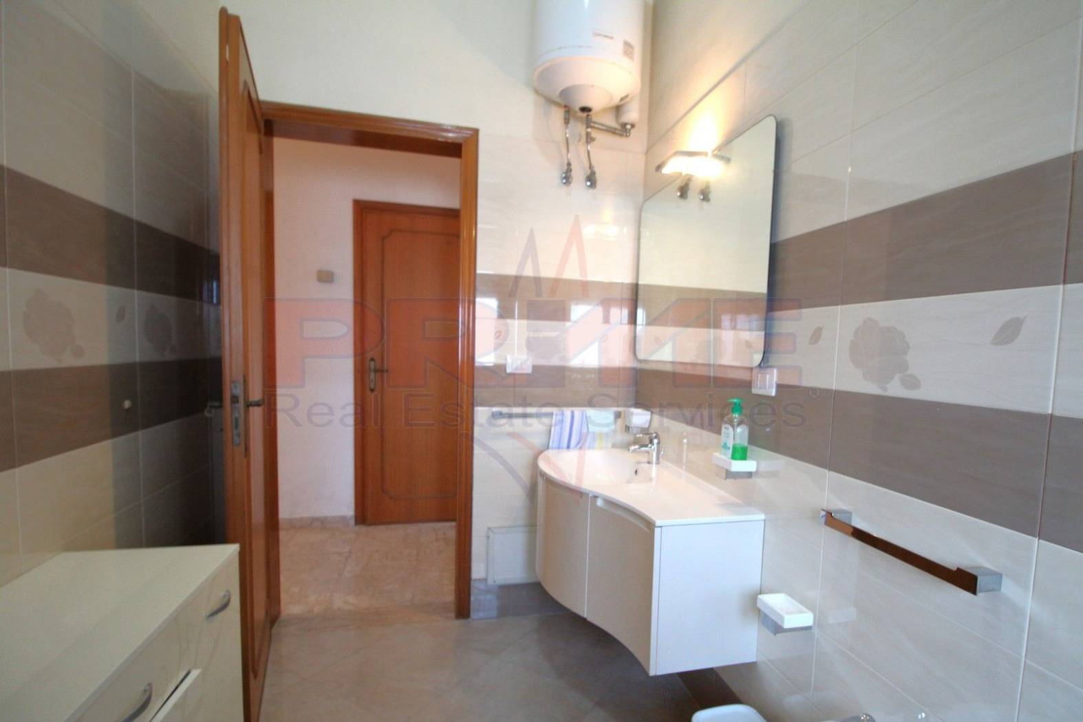 Bagno Bagno