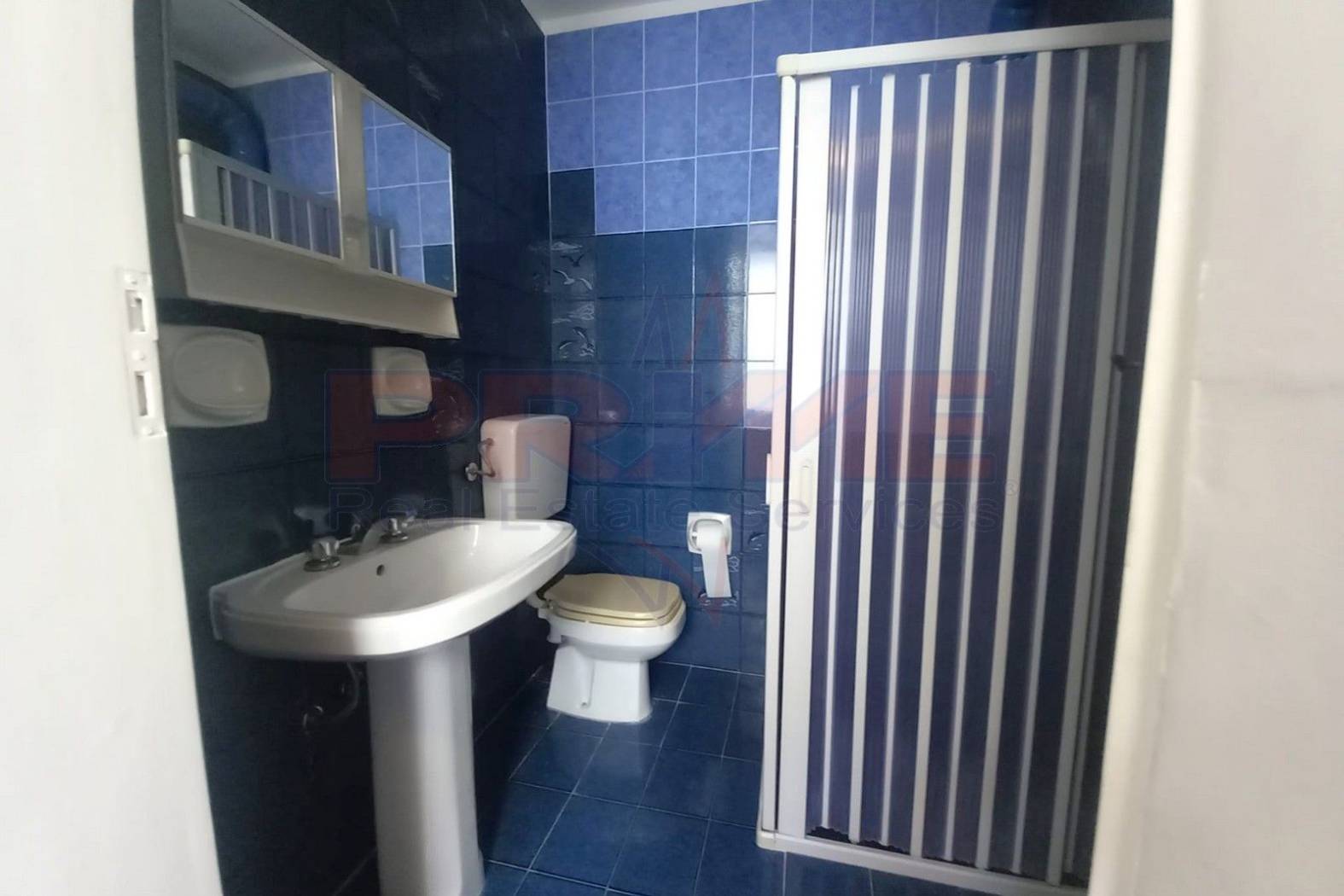 Bagno Bagno