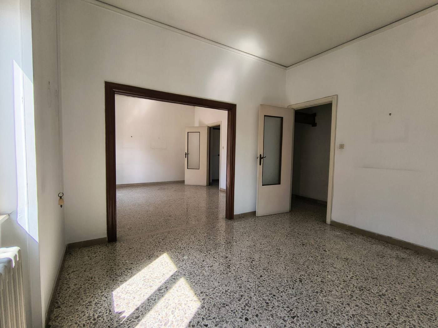 Salone