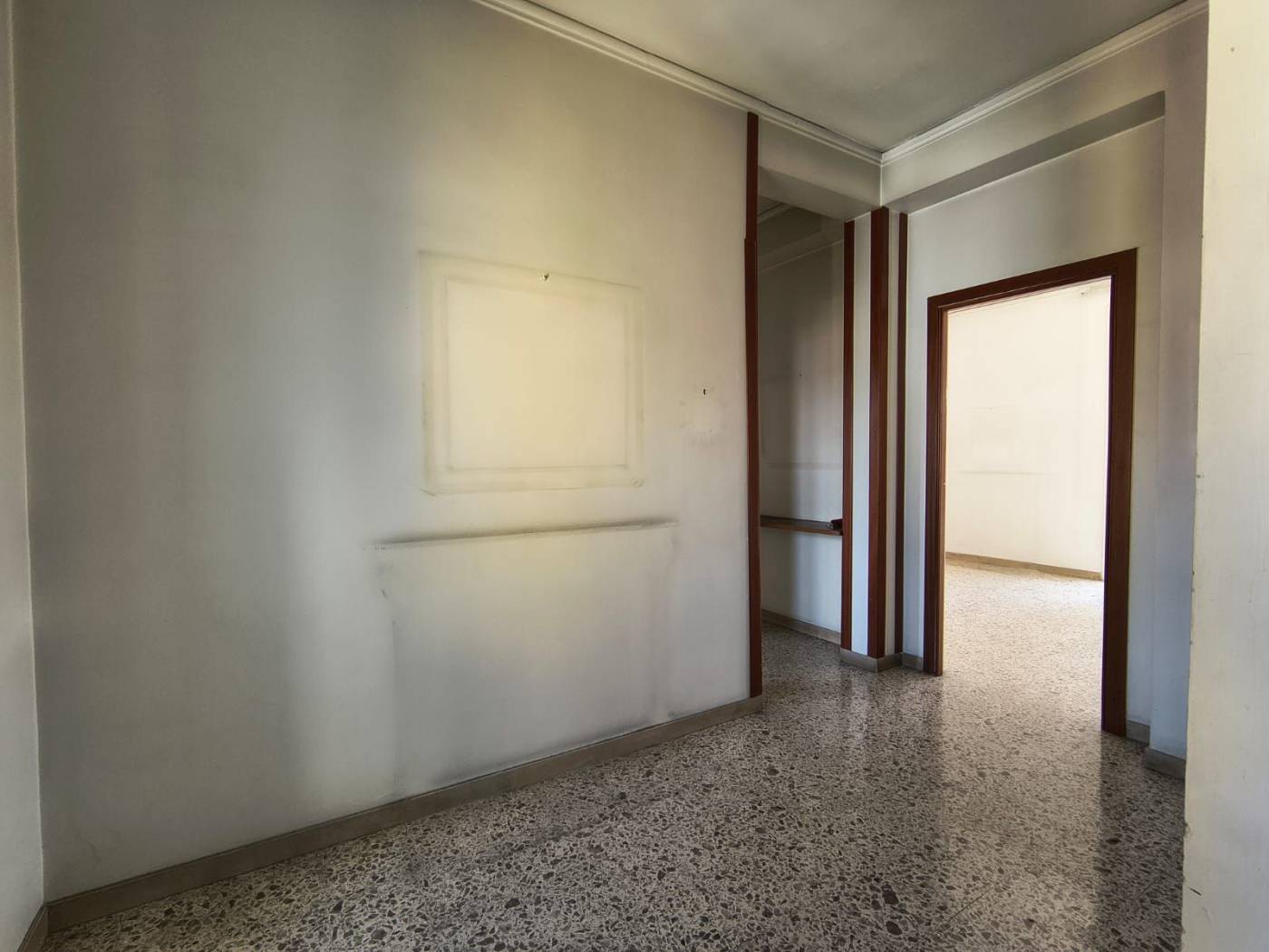 Ingresso