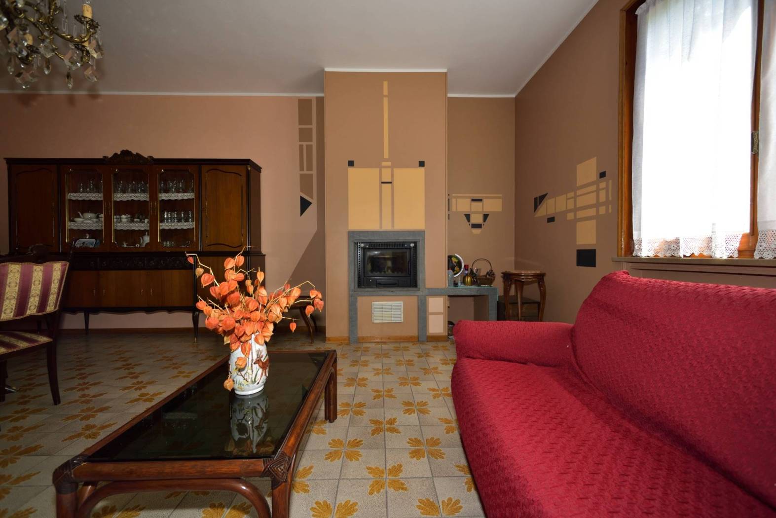 Salone