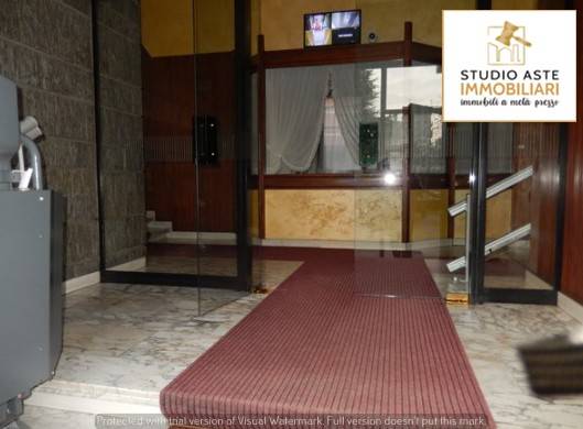 Ingresso