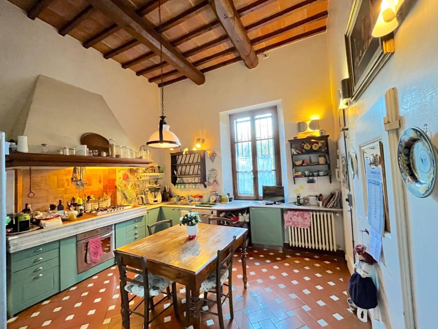 Cucina