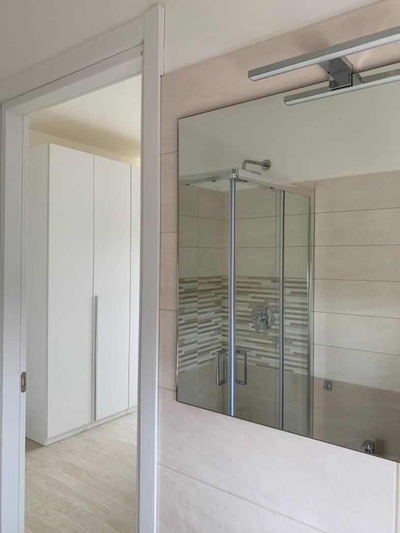 Bagno Bagno