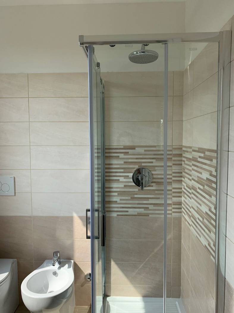Bagno Bagno