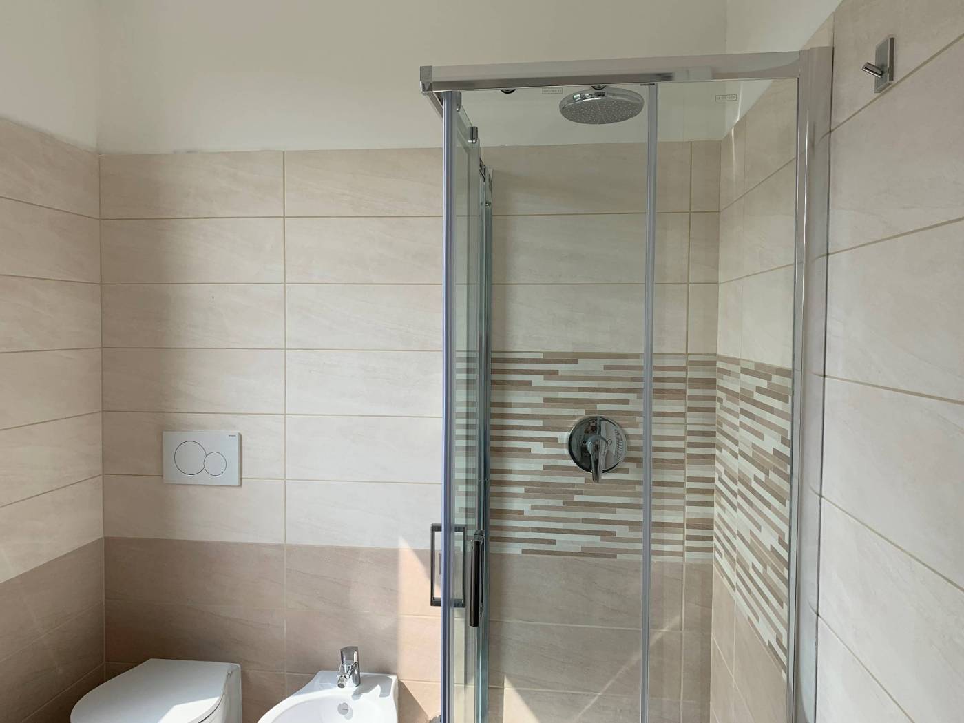 Bagno Bagno