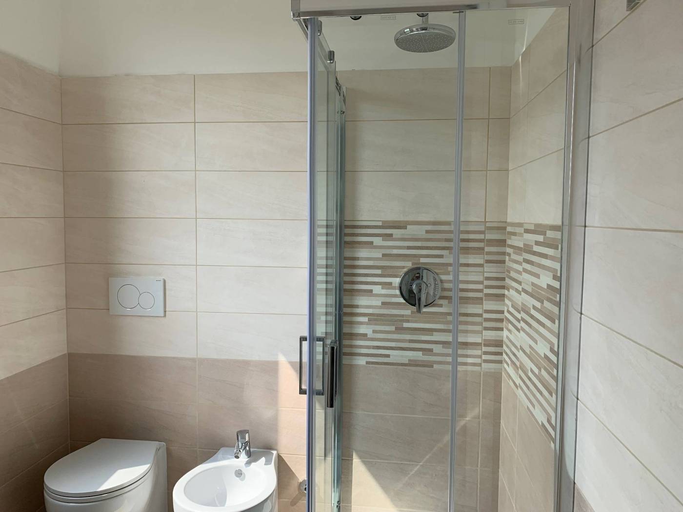 Bagno Bagno