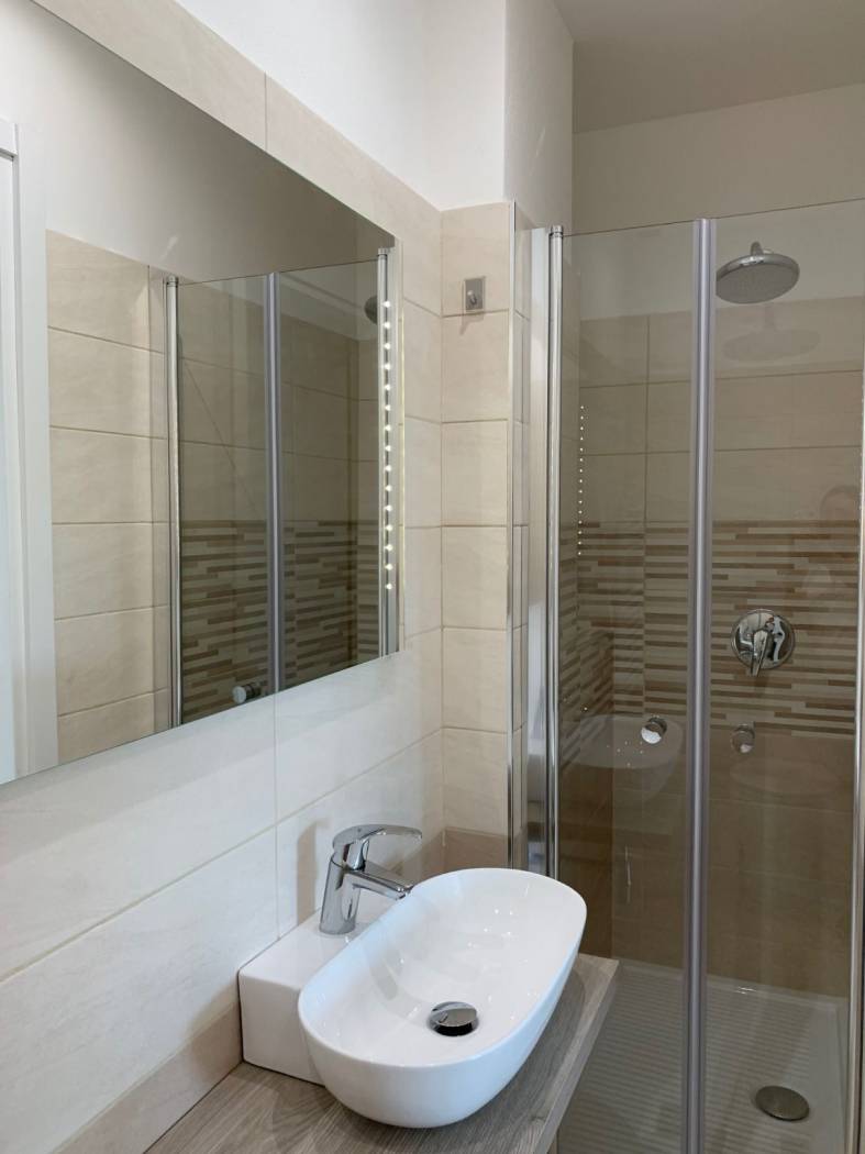 Bagno Bagno