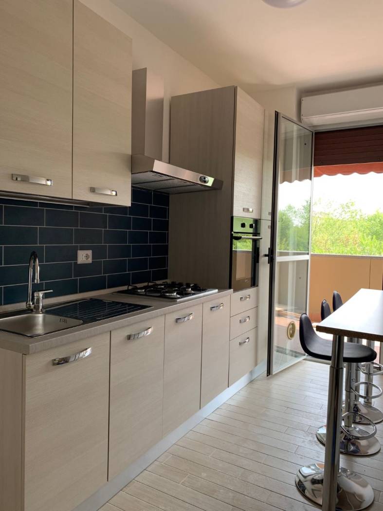 Cucina Cucina