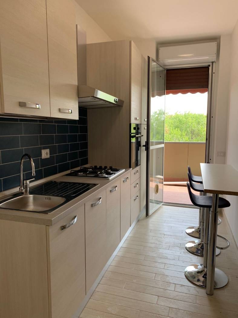 Cucina Cucina