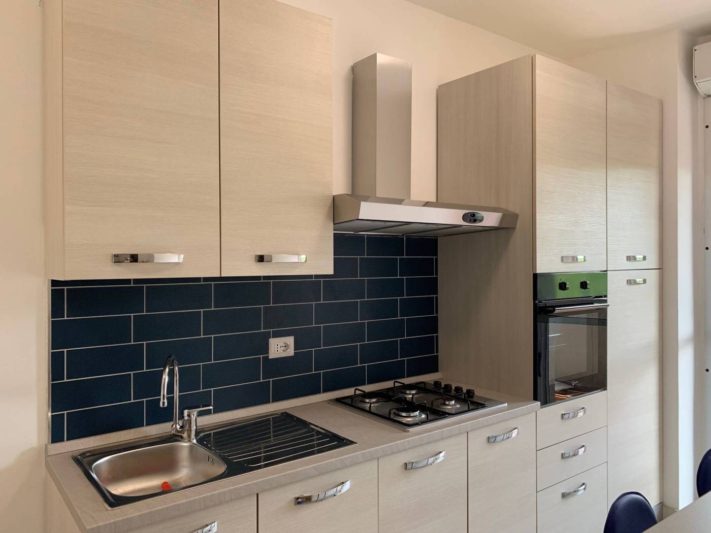 Cucina Cucina