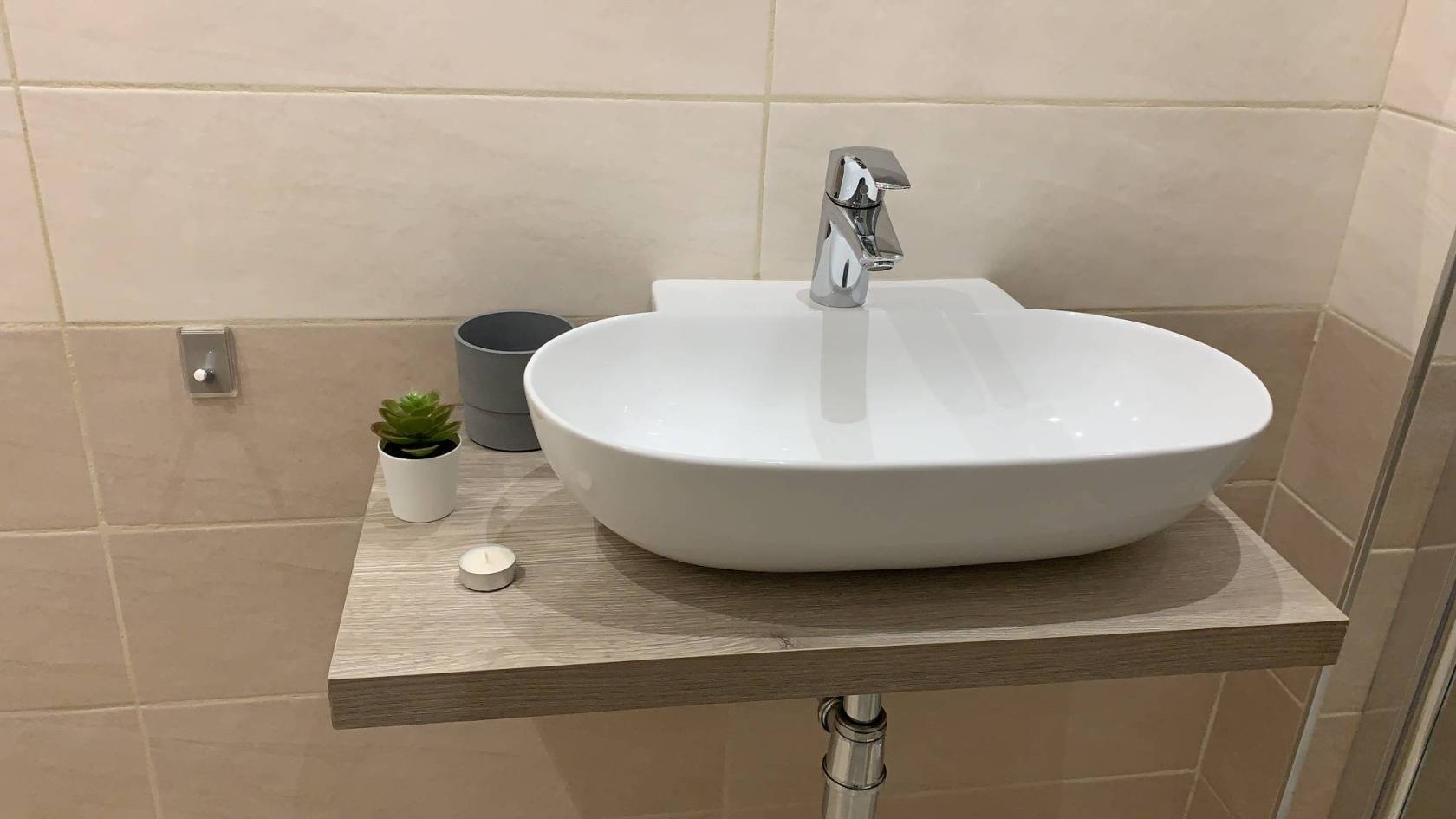 Bagno Bagno