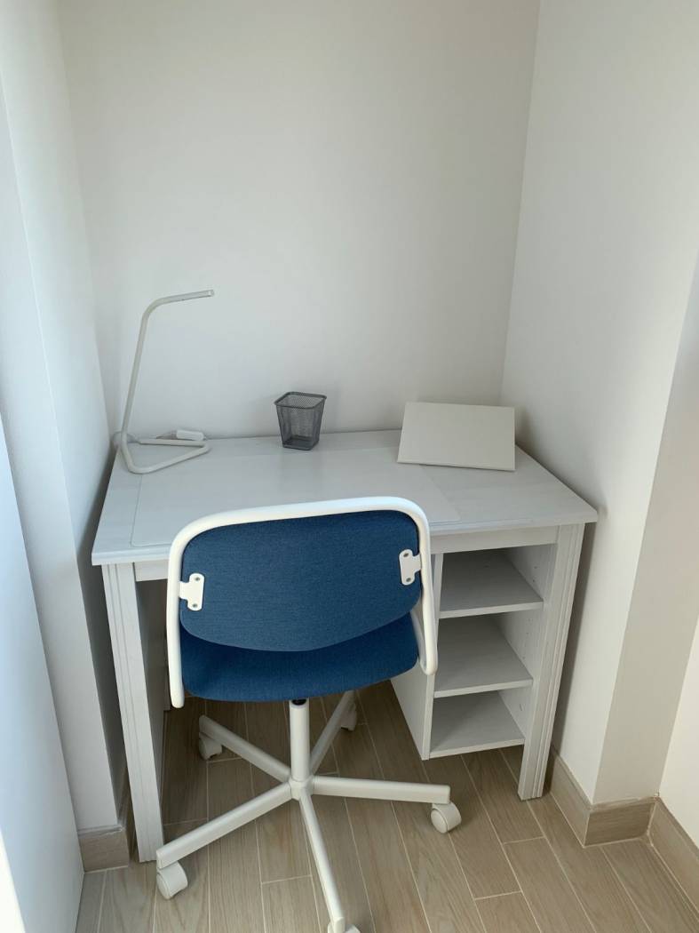Studio Studio