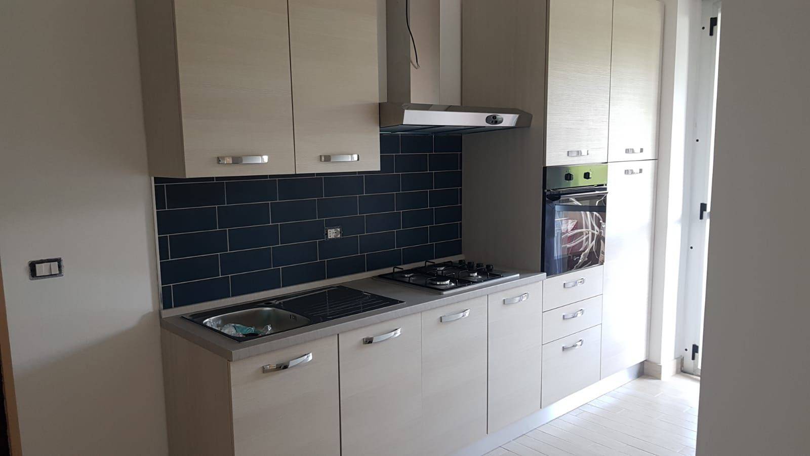 Cucina Cucina