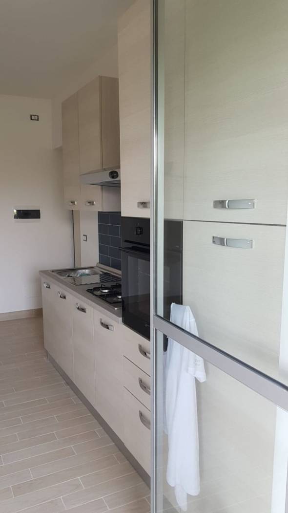 Cucina Cucina