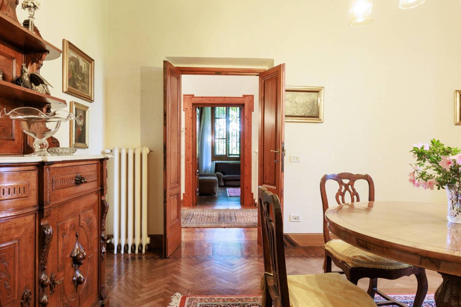Salone