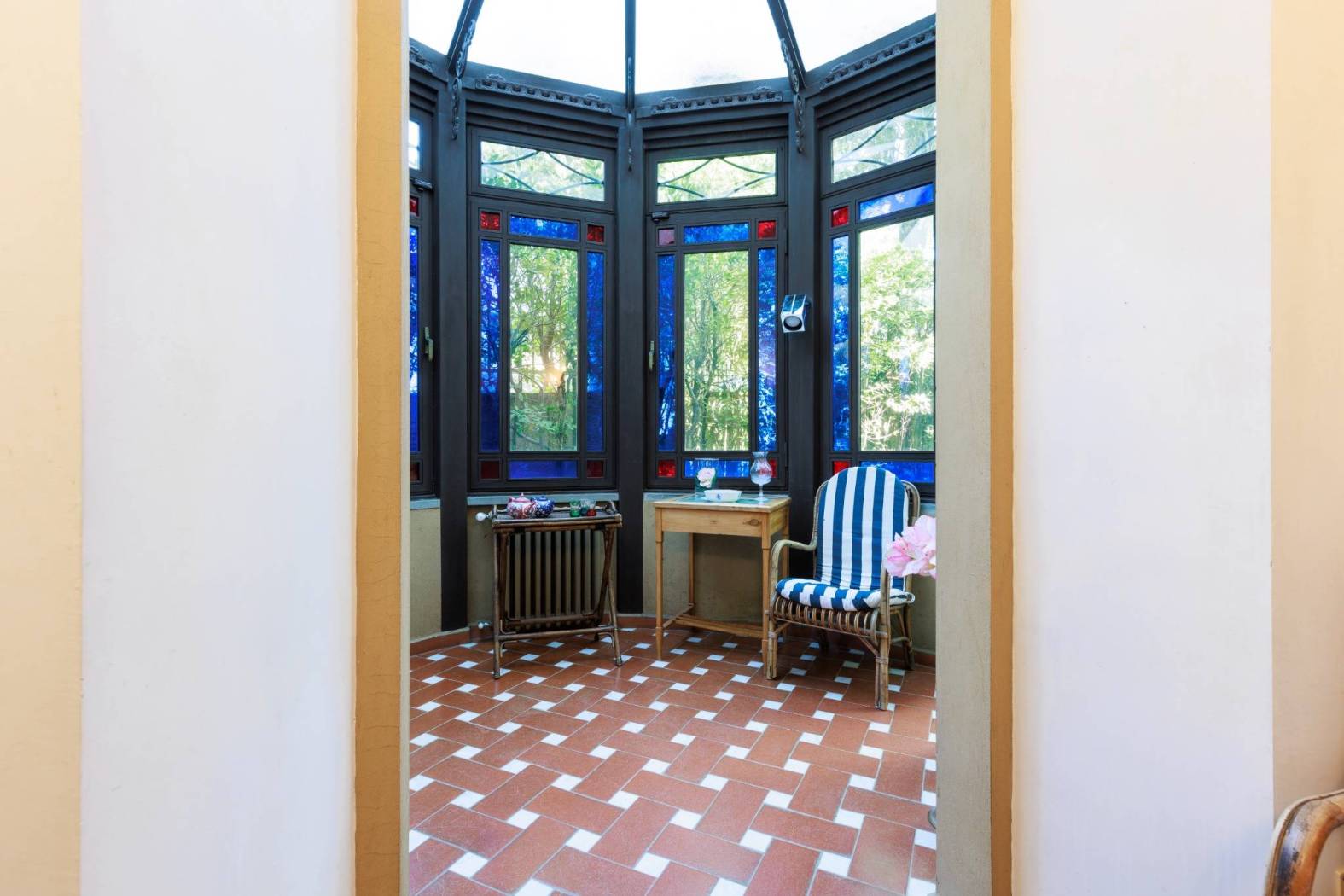 Balcone