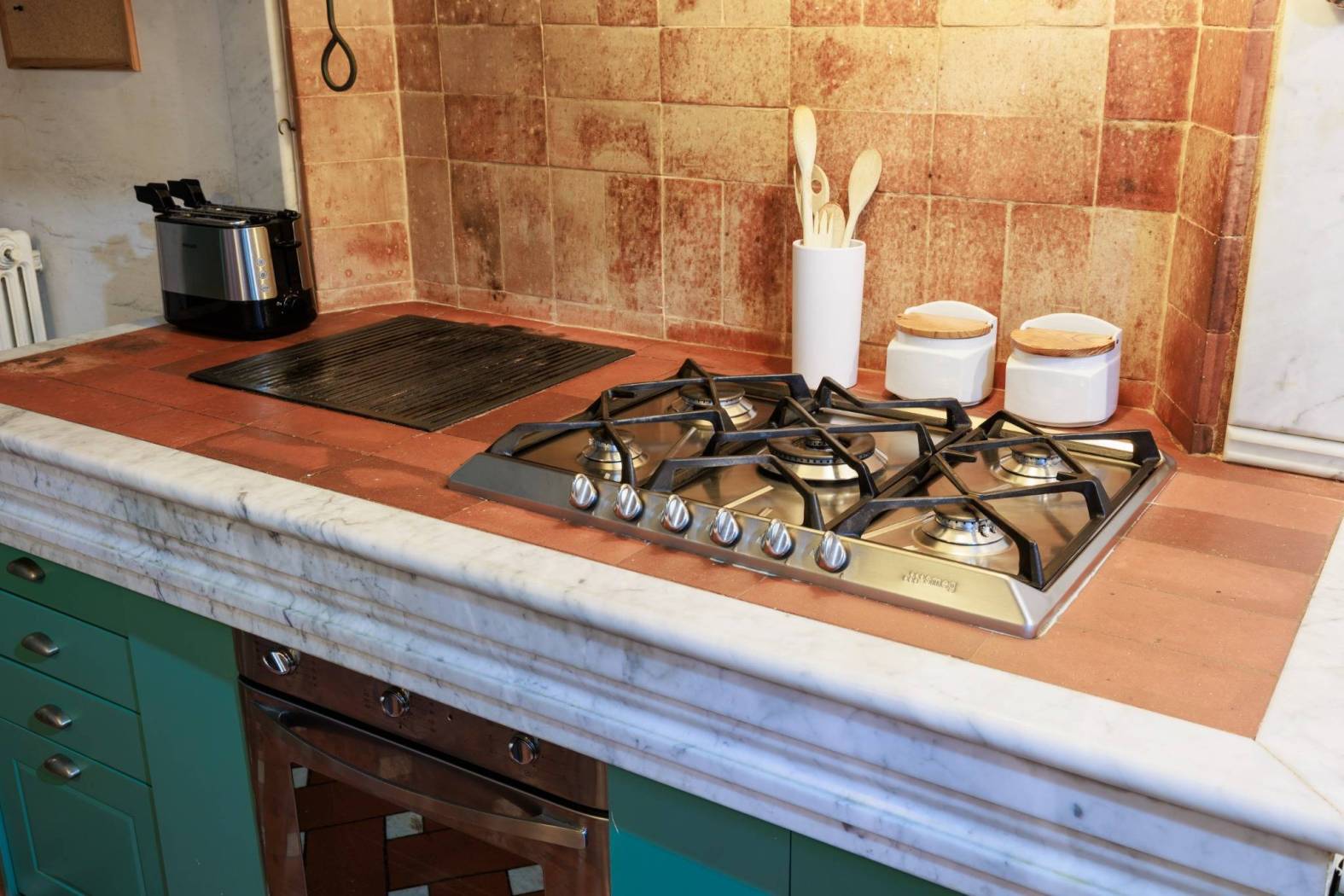 Cucina