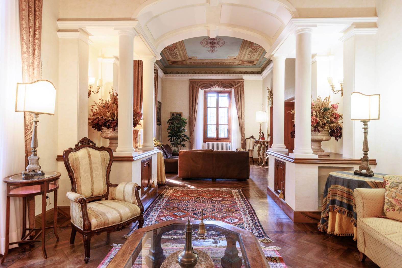 Salone