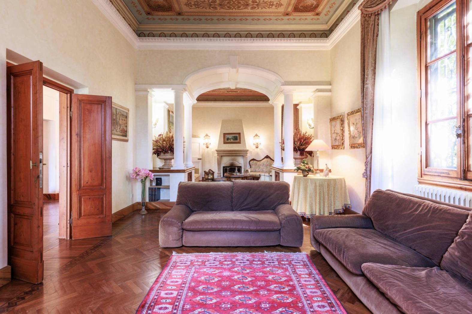 Salone