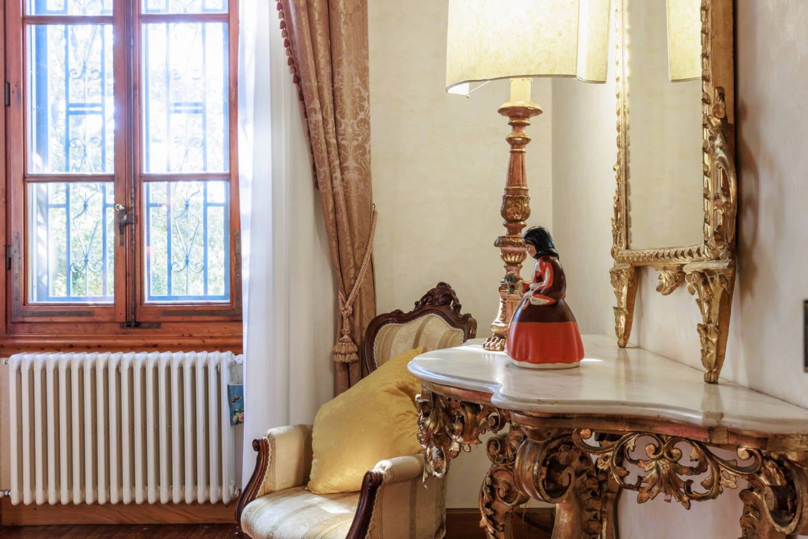 Salone